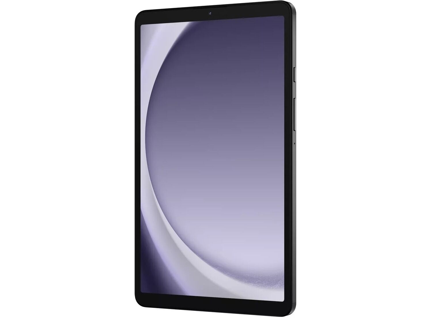 Купить Планшет Samsung Galaxy Tab A9 8.7