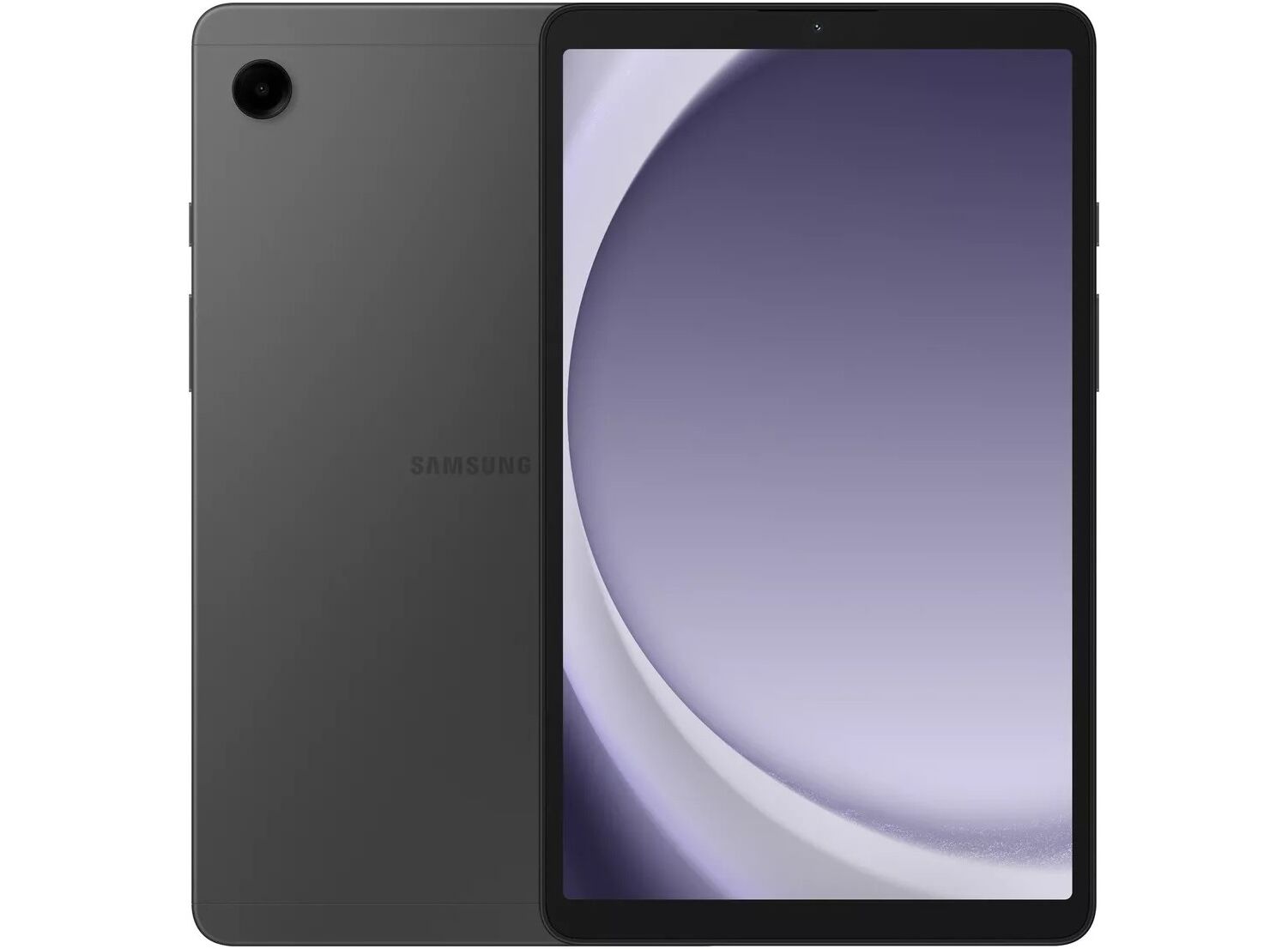 Купить Планшет Samsung Galaxy Tab A9 8.7