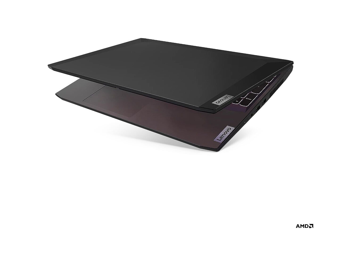 Ноутбук Lenovo Ideapad Gaming 3 15arh05 Купить