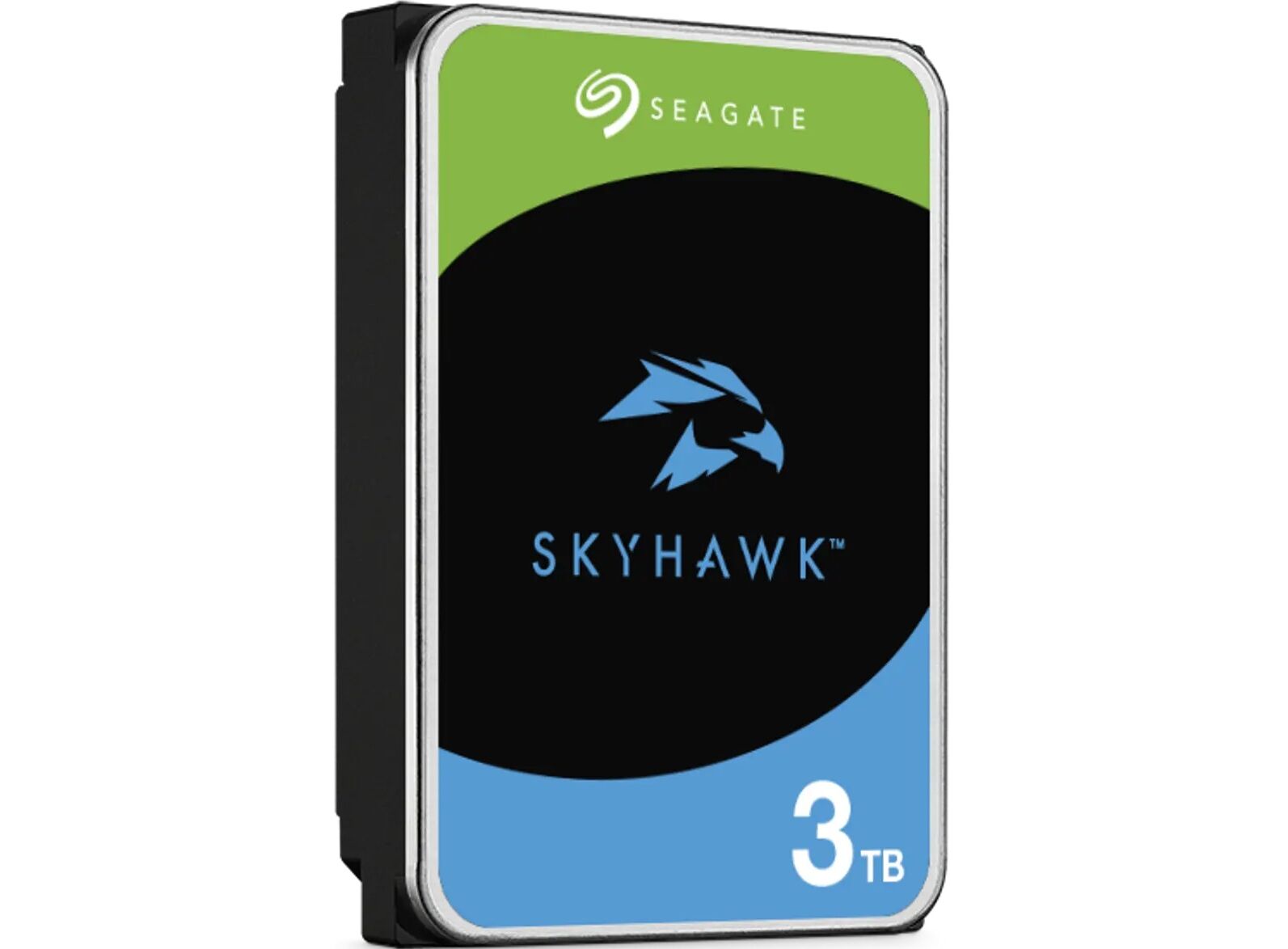 St4000vx016. St8000ve001 жесткий диск 8 ТБ Skyhawk ai. Skyhawk 6tb. Seagate Skyhawk 8tb. Seagate 20 TB.