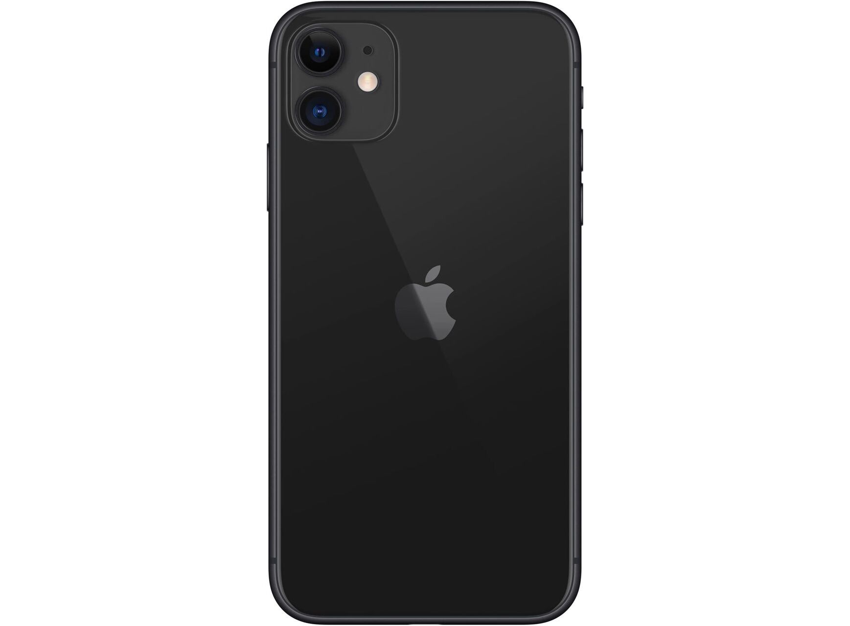 Айфон 11 смоленск. Apple iphone 11 64 ГБ черный. Apple iphone 11 128gb Black. Смартфон Apple iphone 11 64gb Black. Apple iphone 11 128 ГБ черный.