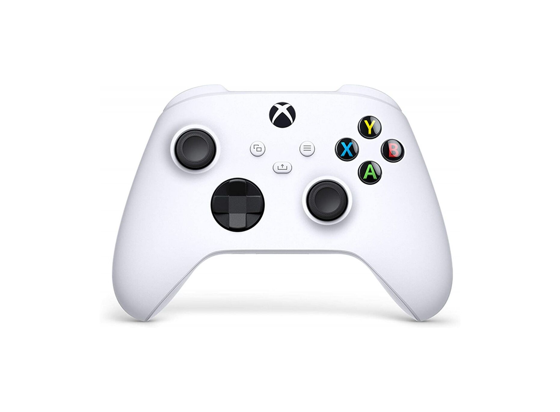 Геймпад xbox series x s robot white. Microsoft Xbox Series s 512gb White. Джойстик Xbox Series s белый. Беспроводной геймпад Xbox Series x. Xbox Wireless Controller - Volt.