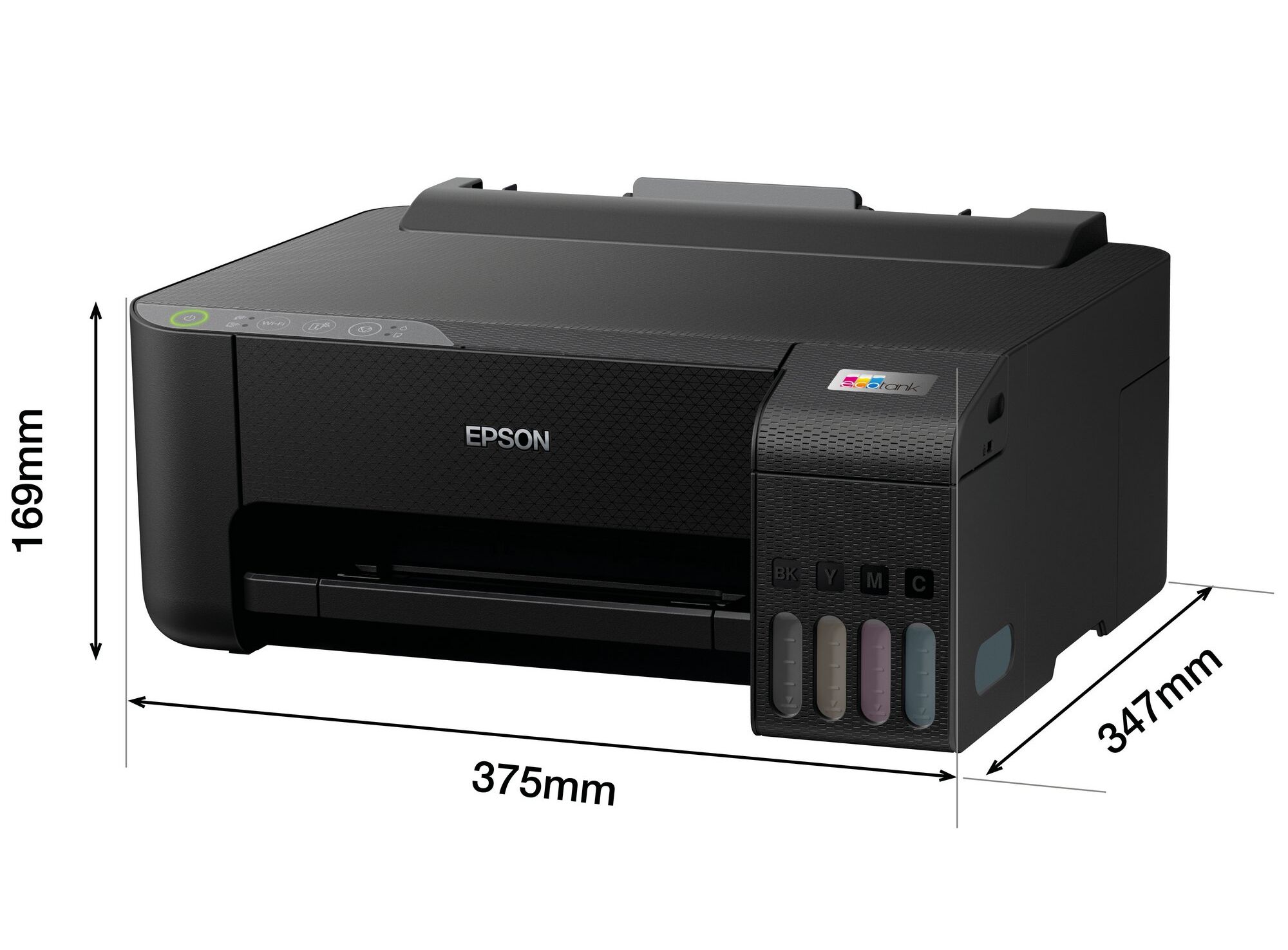 Мфу струйный epson ecotank l3210. Epson l1110. Принтер Epson l1110. Epson ECOTANK l1110. Epson ECOTANK l3210.
