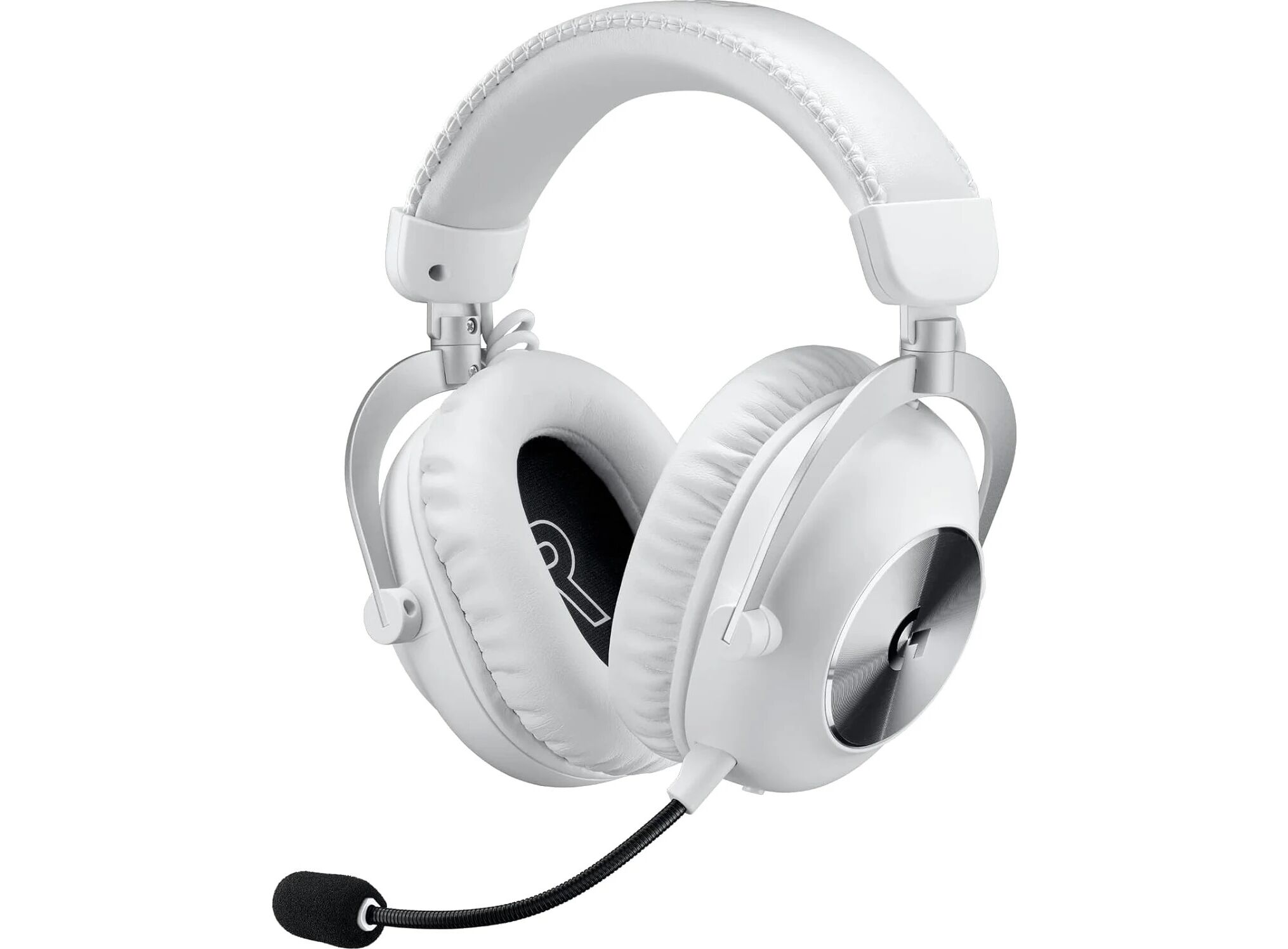 Микрофоном Logitech G Pro X Купить