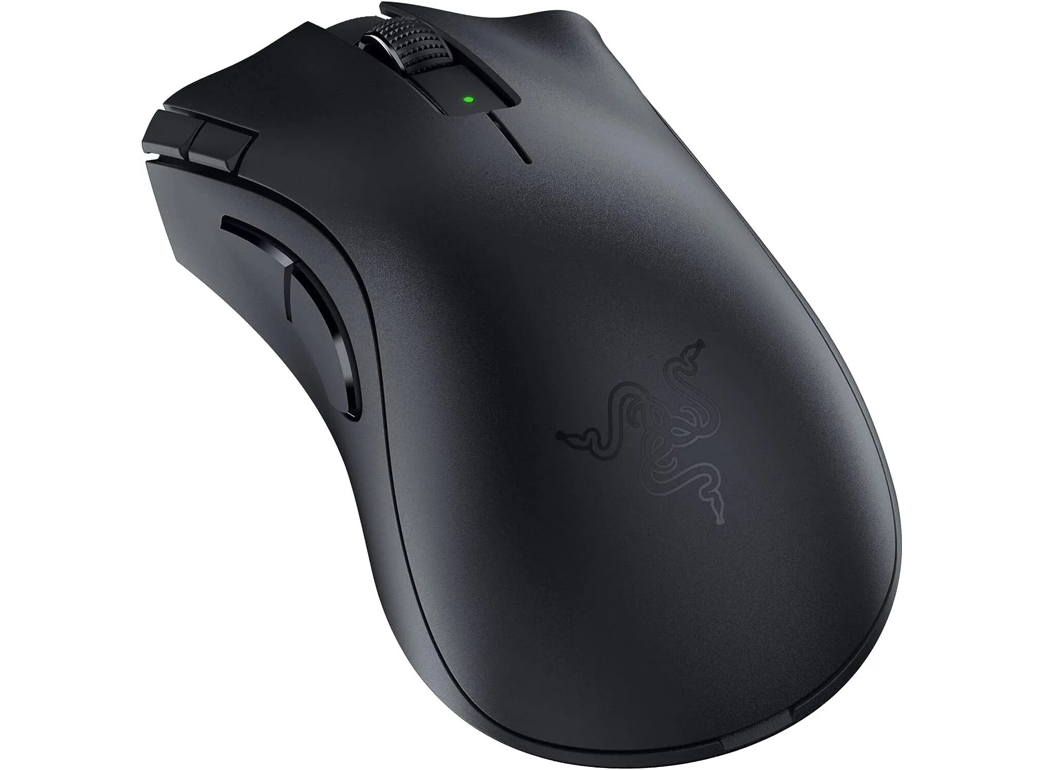 Deathadder v3 отзывы