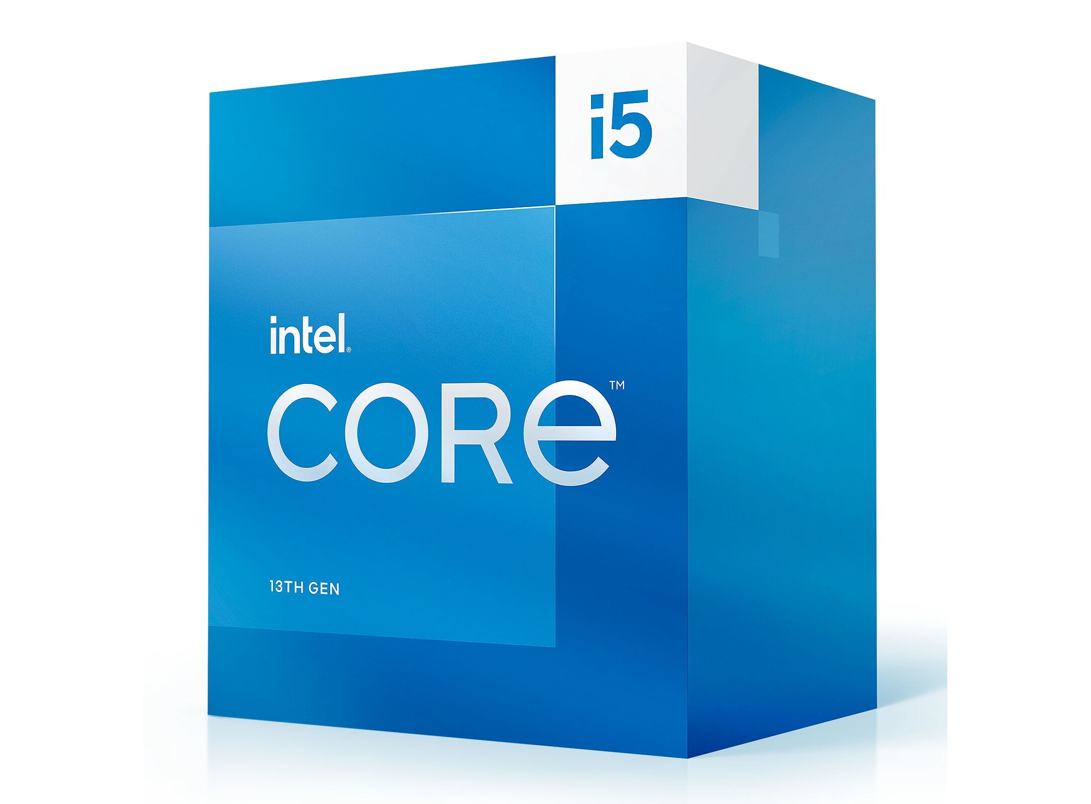 Интел 11400f. Intel Core i5 13600kf. Intel Core i5-11400. Процессор Intel Core i3-12100 Box. Процессор Intel i5 11400f.