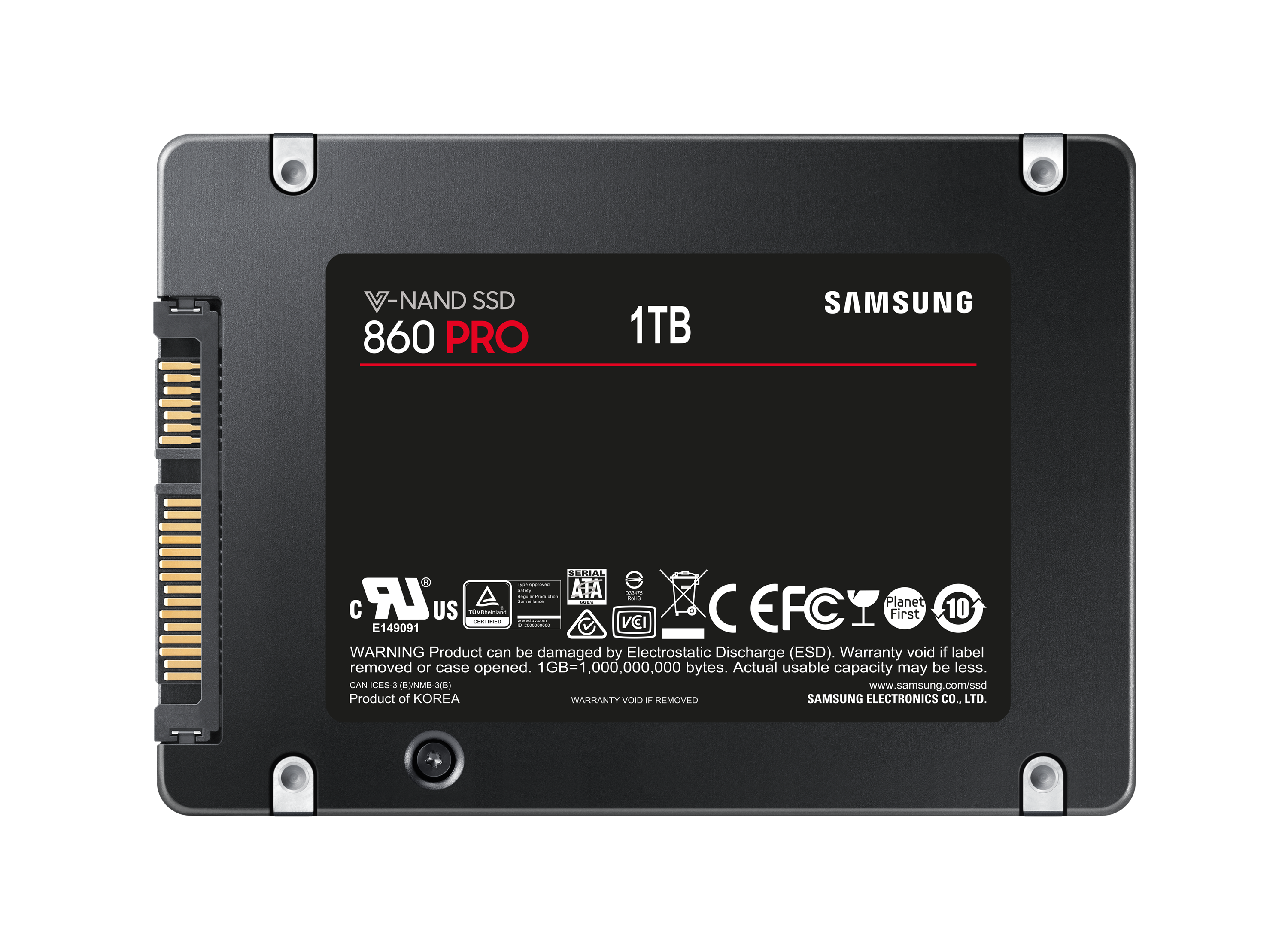 Ssd Диск 4 Тб Купить