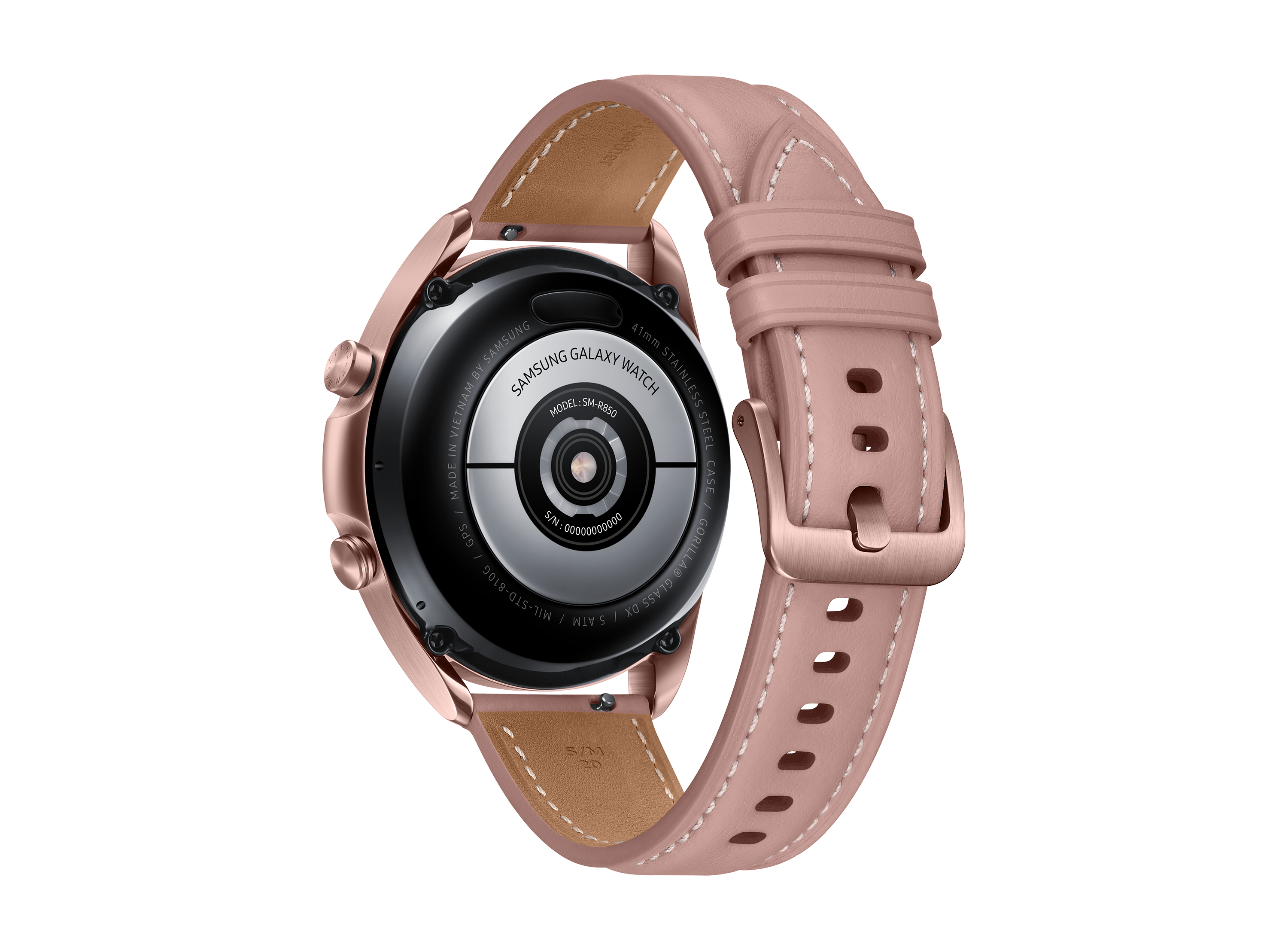 Samsung Galaxy Watch 5 Lte Купить