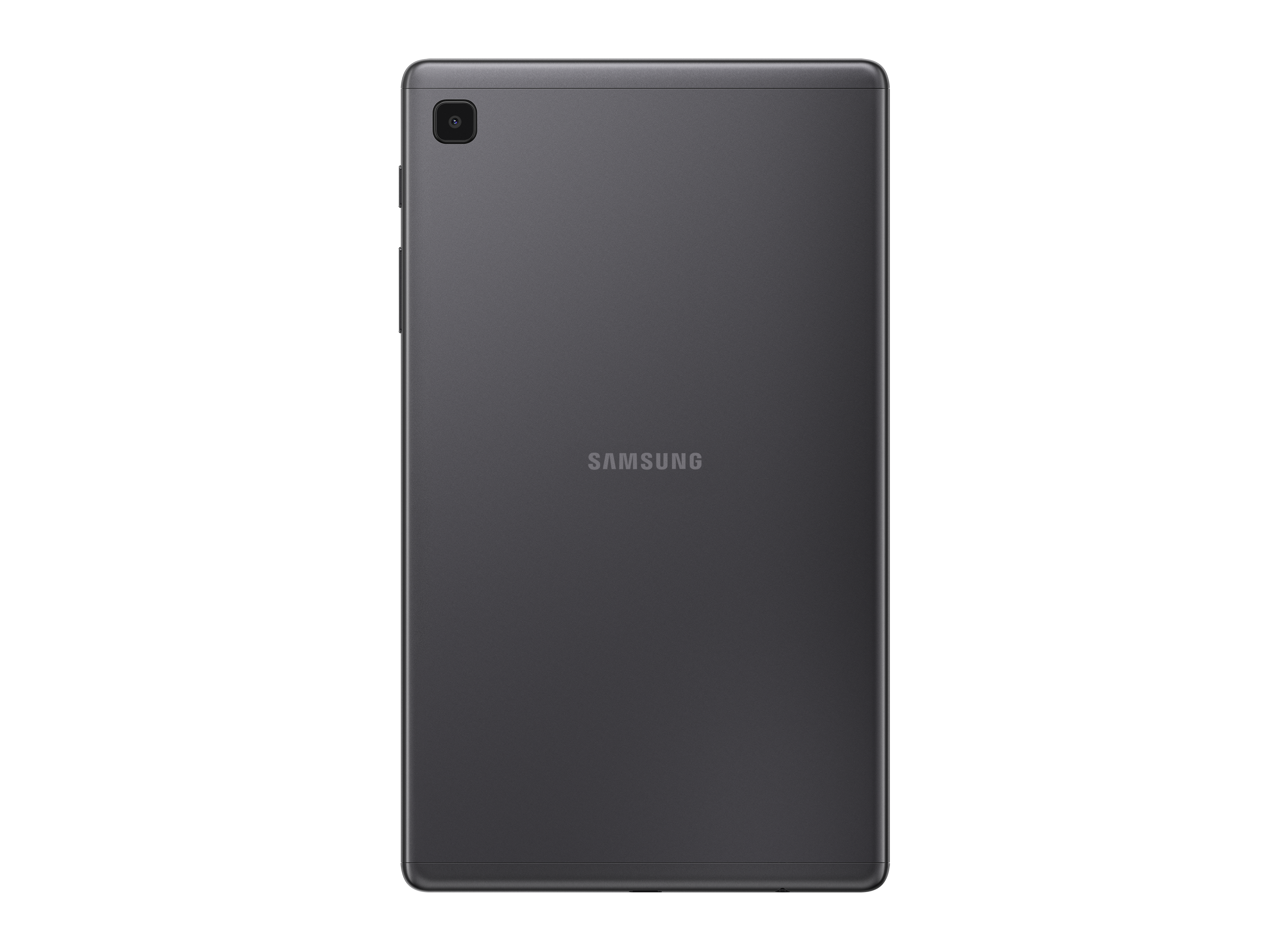 Galaxy 7 lite. Планшет Samsung Galaxy Tab a7 Lite. Samsung Galaxy Tab a7 Lite WIFI 32gb Dark Grey (SM-t220n). Планшет Samsung Galaxy Tab a7 Lite LTE 32gb. Планшет Samsung SM-t225 Tab a7 Lite.