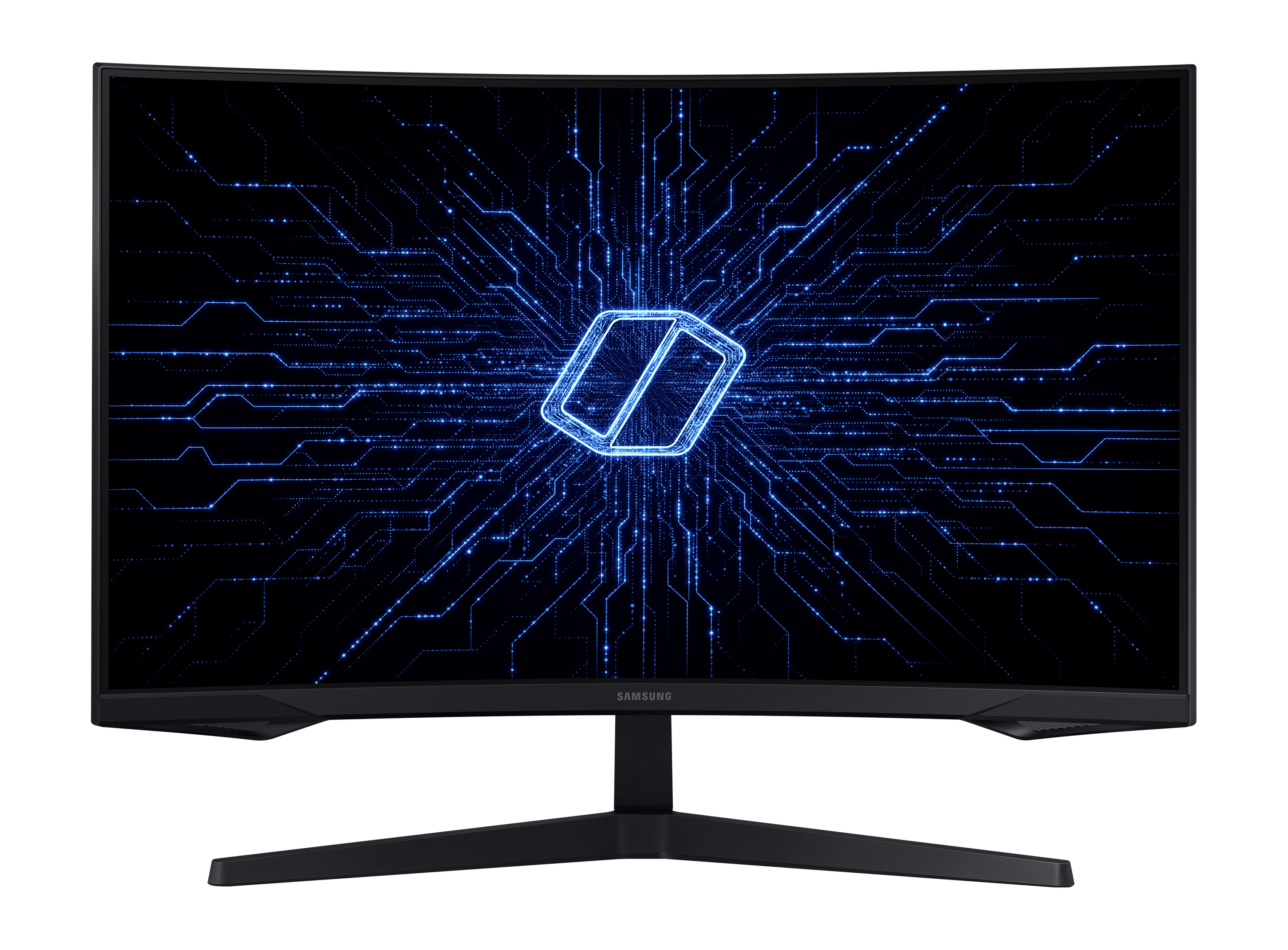 Samsung odyssey g5 144 гц. Samsung Curved Monitor 144hz. Игровой монитор Samsung Odyssey g5. Samsung Odyssey g5 c32g55tqwi, 2560x1440, 144 Гц, *va. Монитор Samsung Odyssey g5 c34g55twwi, 3440x1440, 165 Гц.