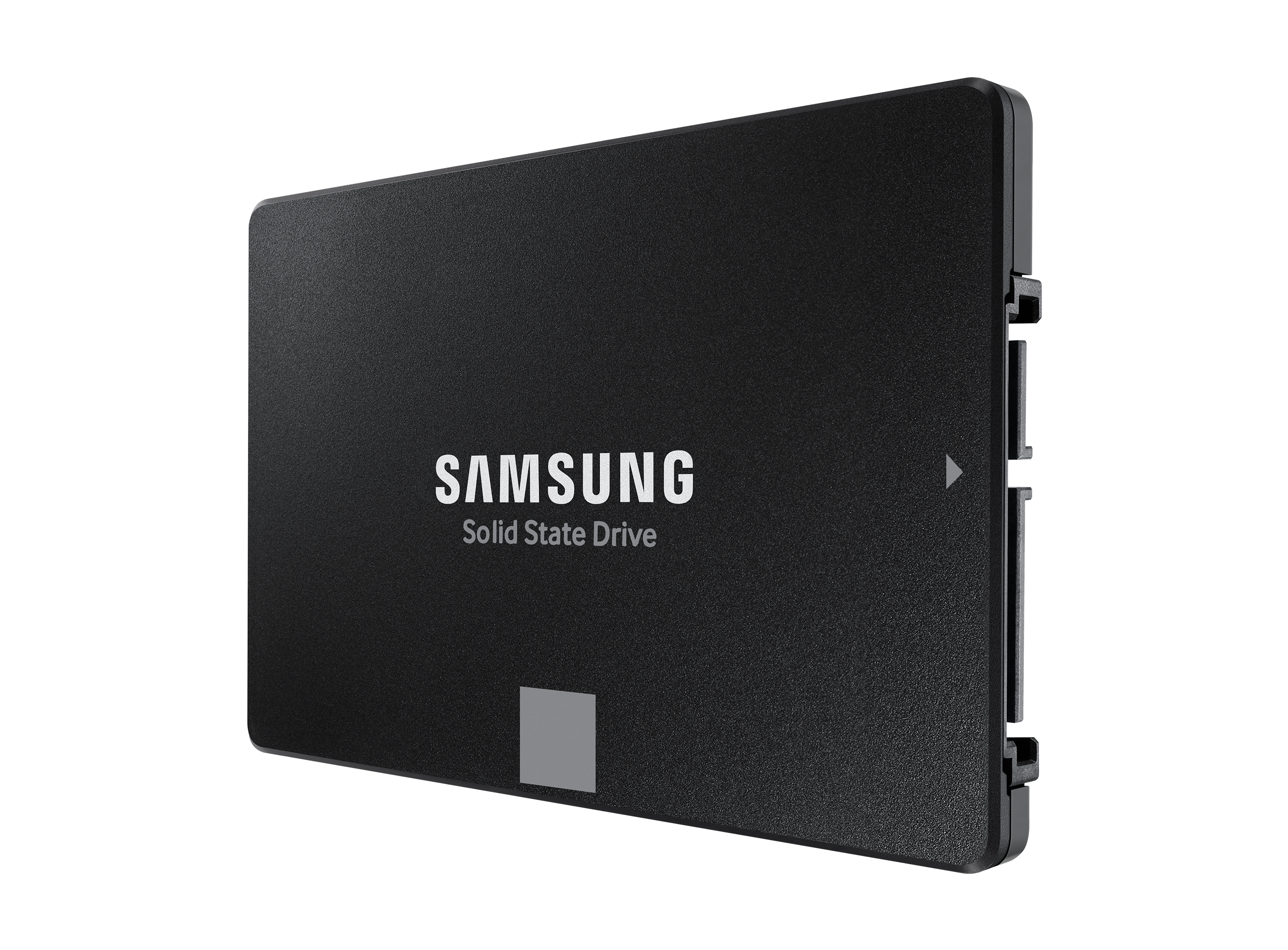 870 evo 2tb. Samsung SSD 860 EVO 1tb. SSD Samsung 500gb. SSD Samsung 870 EVO 2tb. SSD - Samsung 870 EVO 250 ГБ.