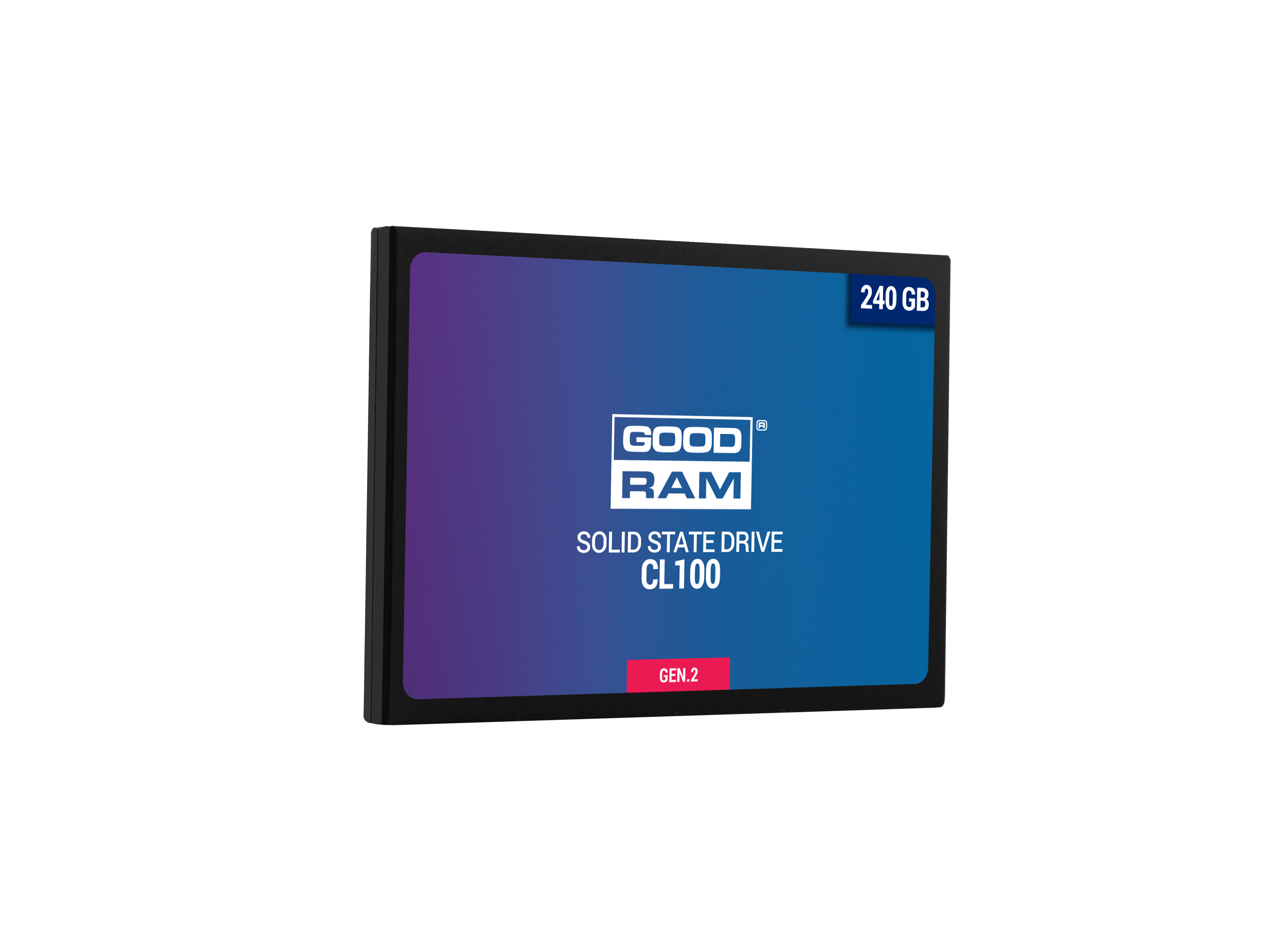 Ram ssd цена. 120 ГБ SSD-накопитель GOODRAM cl100 Gen.2. GOODRAM cl100 g2(SSDPR-cl100-120). SSDPR-cx400-256. SSD диск GOODRAM 1.0TB cx400.