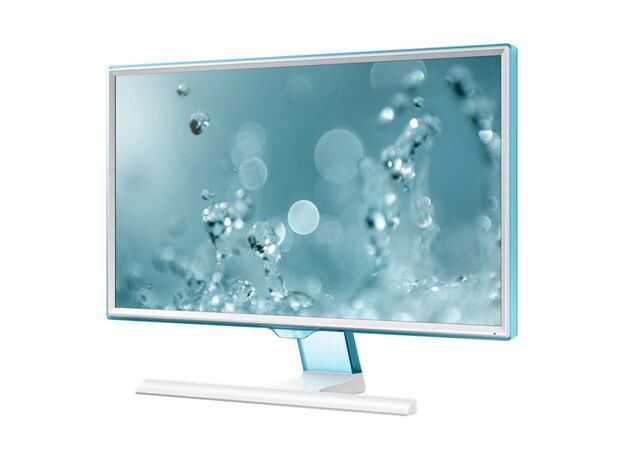 Samsung S21 Дисплей Купить