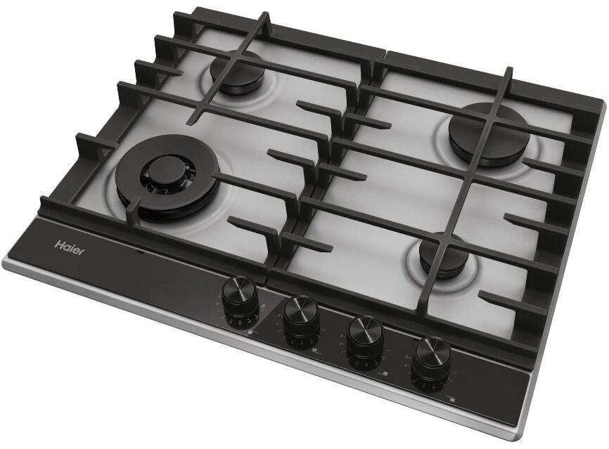Газовая плита haier hcg56fo2x. Газовая плита haier hcg55b1w. Газовая плита haier hcg56cfo2c. Плита haier hcg55b1 x. Газовая плита haier hcg56fo2x.