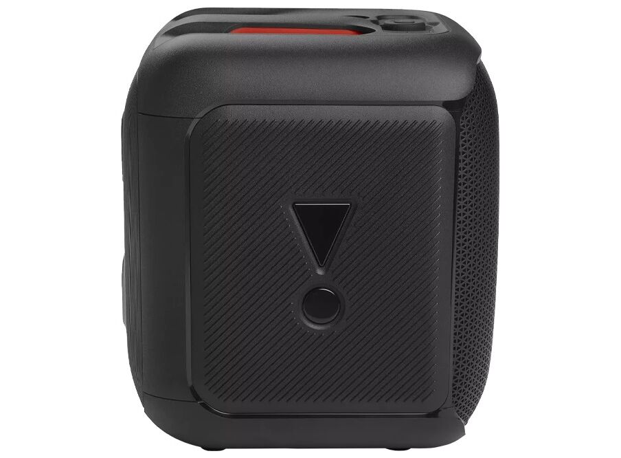 Портативная колонка jbl partybox encore. JBL PARTYBOX encore Essential. Портативная аудиосистема JBL PARTYBOX encore Essential. Портативная акустика JBL PARTYBOX 110 160 Вт черный. Муз центр JBL 550.