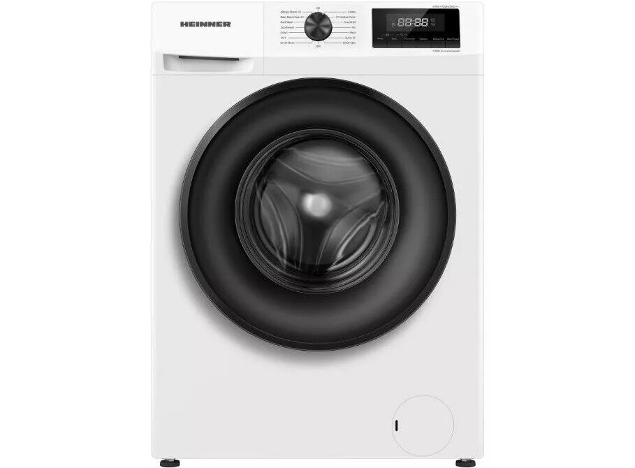 Стиральная машина weissgauff wm 4657. Weissgauff WM 40275 td. Стиральная машина Maunfeld mfwm1586wh. Steam washing Machines. Стеам стиральный.