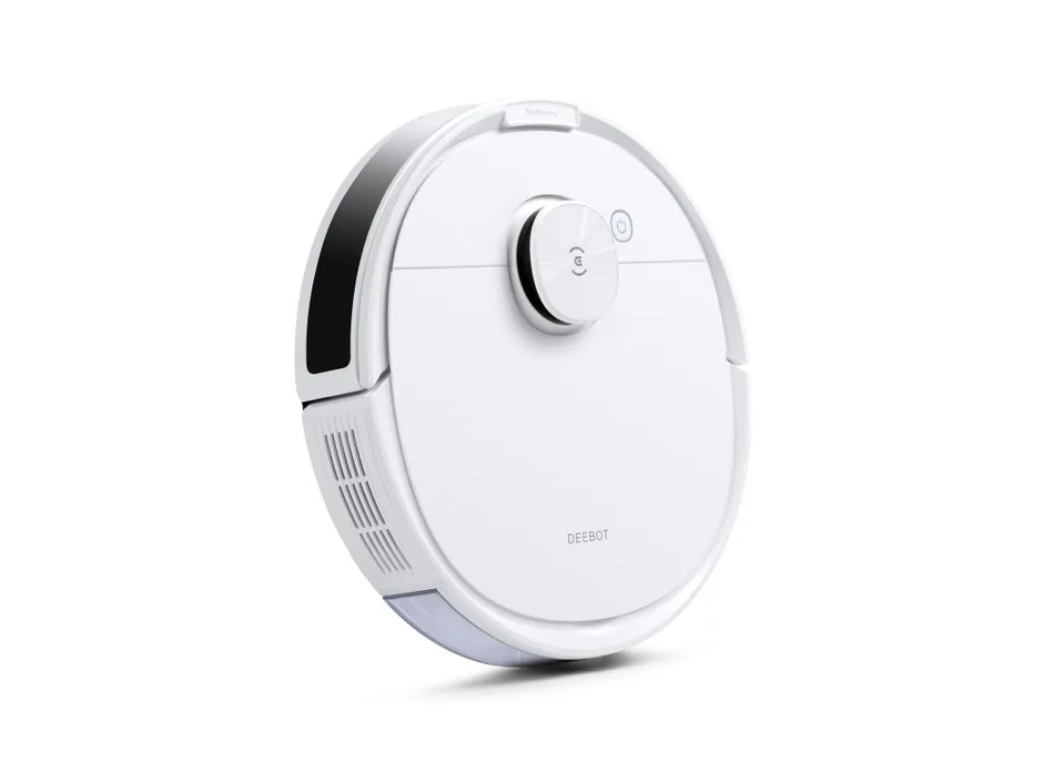 Пылесос deebot n8. Робот-пылесос Ecovacs Deebot n8. Робот-пылесос Ecovacs Deebot n8 (dln26-21). Ecovacs n8 Pro. Ecovacs Deebot n8 Pro DLN 11.