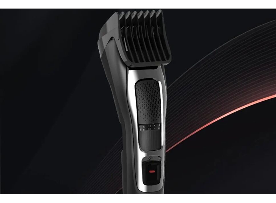 Xiaomi hair clipper черный. Машинка для стрижки enchen sharp3. Машинка для стрижки Xiaomi enchen Sharp 3. Машинка для стрижки Xiaomi enchen Sharp 3 hair Trimmer. Машинка для стрижки волос Xiaomi enchen Sharp 3s.